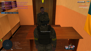 Grand-Theft-Auto-San-Andreas-Screenshot-2026-02-11-14-04-36-56