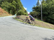 IMG-1989