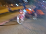 IMG_20251006_200705430_HDR