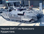https://i.postimg.cc/YG4yzD0k/photo-2026-08-19-20-21-30.jpg