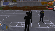 UKRAINE-GTA-28-11-2025-20-08-43