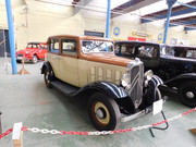 DSCN0069.jpg