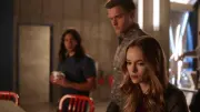 The-Flash-S06-E01-Nel-vuoto-1080p-BDRip-