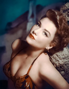 Anne-Baxter-a97