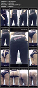 vid-(10)-mov