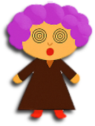 https://i.postimg.cc/YG5S1JTy/miss-spell.png