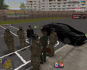 IMG-20260703-173247-968