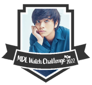 MDL2022_KitamuraTakumi