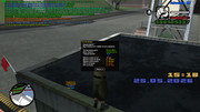 screenshot-2026-05-25-15-18-37-689
