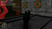 IMG-20260531-183431-208