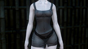 v7-15-more-transparent