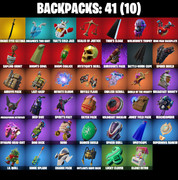 backpacks-comp