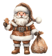 aigenbycaz-gingerbreadkitelements-5