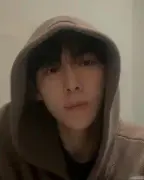 61c588bf4e6cd45cc3b1487edcba2710_copy_386x483