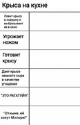 a70281fc83232adb9164be2751012fbb