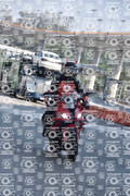 DSC-0649