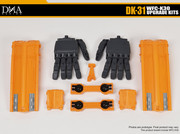 DK-31-WFC-K30-UPGRADE-KITS-01