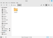 Screenshot-from-2023-02-07-18-24-45