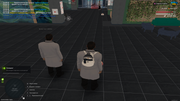 Grand-Theft-Auto-San-Andreas-Screenshot-2026-05-23-15-10-46-44