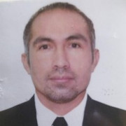 Jose Correa