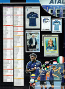 Calciatori-2020-2021-Panini-010