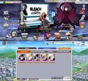 Screenshot-2026-09-10-103726