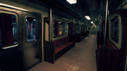 Highres_Screenshot00008.jpg
