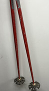 IMG-7635