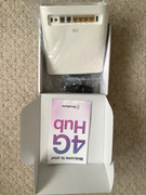 IMG-1873