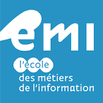 EMI CFD