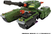 Takara-May-Items-2023-045
