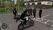 UKRAINE-GTA-15-04-2026-15-41-02