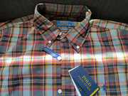 IMG-20260503-123108