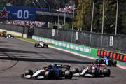 [Imagen: f1-gp-messico-gara-domenica-46.jpg]