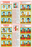 Calciatori-1969-1970-(Panini)-49