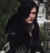 3789ea5e7765ae0a22a66275e10af9d0