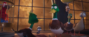 vlcsnap-2024-03-11-14h48m27s000.png