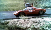 Targa Florio (Part 4) 1960 - 1969  - Page 13 1968-TF-152-04