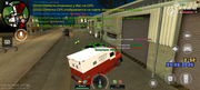 Screenshot-20260602-235251