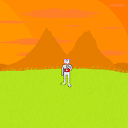 the time it takes 7 0