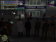 IMG-2566