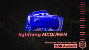 008-DSFL-offensive-rookie-of-the-year-WIN
