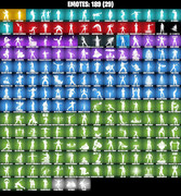emotes-comp