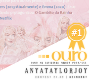 anyataylorjoy-melhor-css