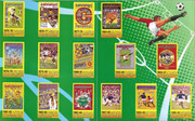 Calciatori-panini-1996-97-04