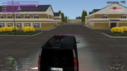 UKRAINE-GTA-05-06-2026-11-13-51