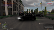 Znimok-ekrana-2026-09-01-165229