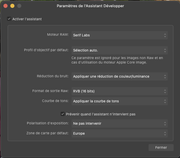 [Image: Capture-d-cran-2023-10-24-12-09-58.png]