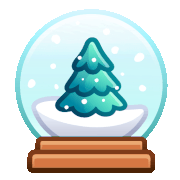 https://i.postimg.cc/YG7gsnQc/Merry-Christmas-Emoji-Ag-ADd-UIAAh-NZKEg.gif