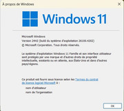 https://i.postimg.cc/YG7p5F6h/version-Windows-11.jpg